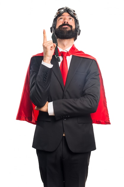 不要再等待！